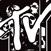 MTV Logo Concepts